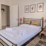Grimihome 1 Hébergement de vacances