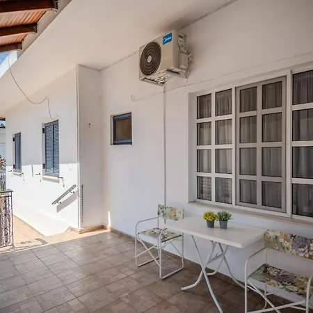 Casa de Férias Grimihome 1