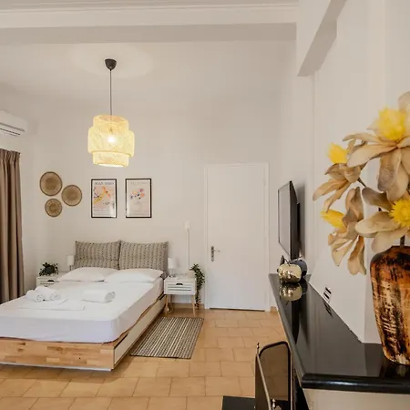 Grimihome 1 Tatil Evi *