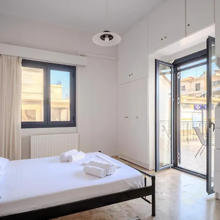 Grimihome 1 Tatil Evi *