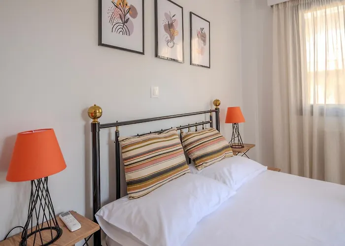 Grimihome 1 بيت للعطل فيلياترا