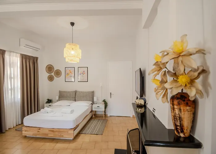 Grimihome 1 بيت للعطل *