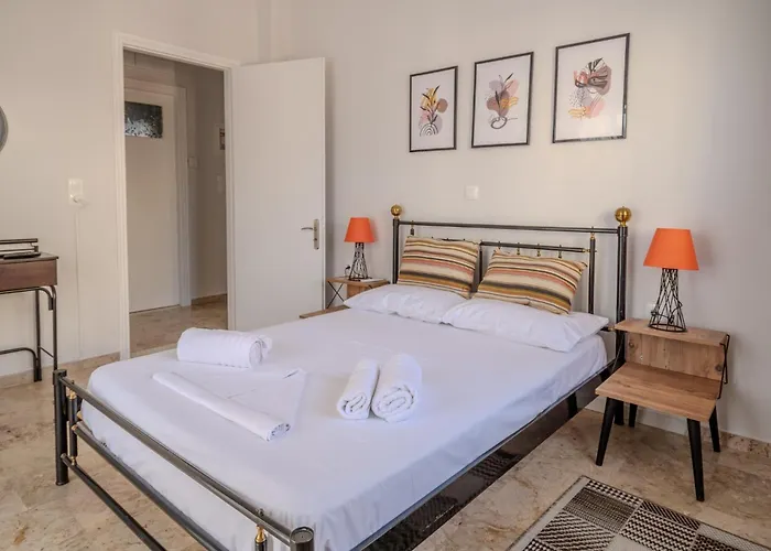 Grimihome 1 بيت للعطل