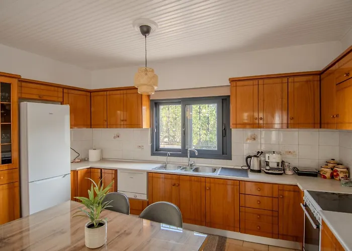 Grimihome 1 بيت للعطل